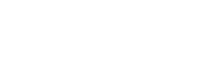 goagamelink.com
